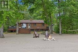 178 BAILLIE AVENUE Ottawa, ON K0A 3M0