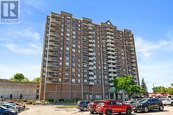 1003 - 200 LAFONTAINE AVENUE Ottawa, ON K1L 8K8