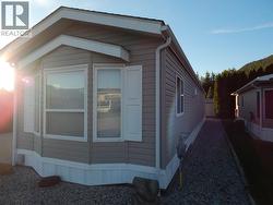 724 Devon Street Unit# unit #55 Creston, BC V0B 1G6