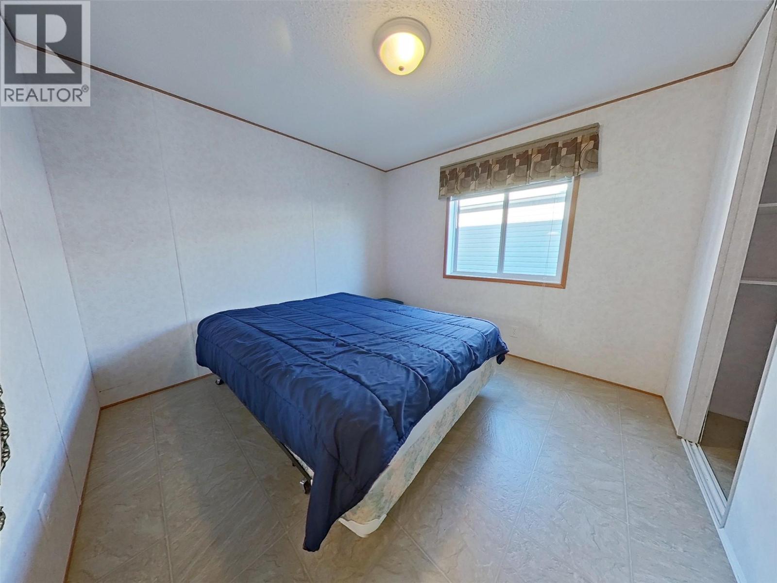 724 Devon Street Unit# Unit #55, Creston, BC