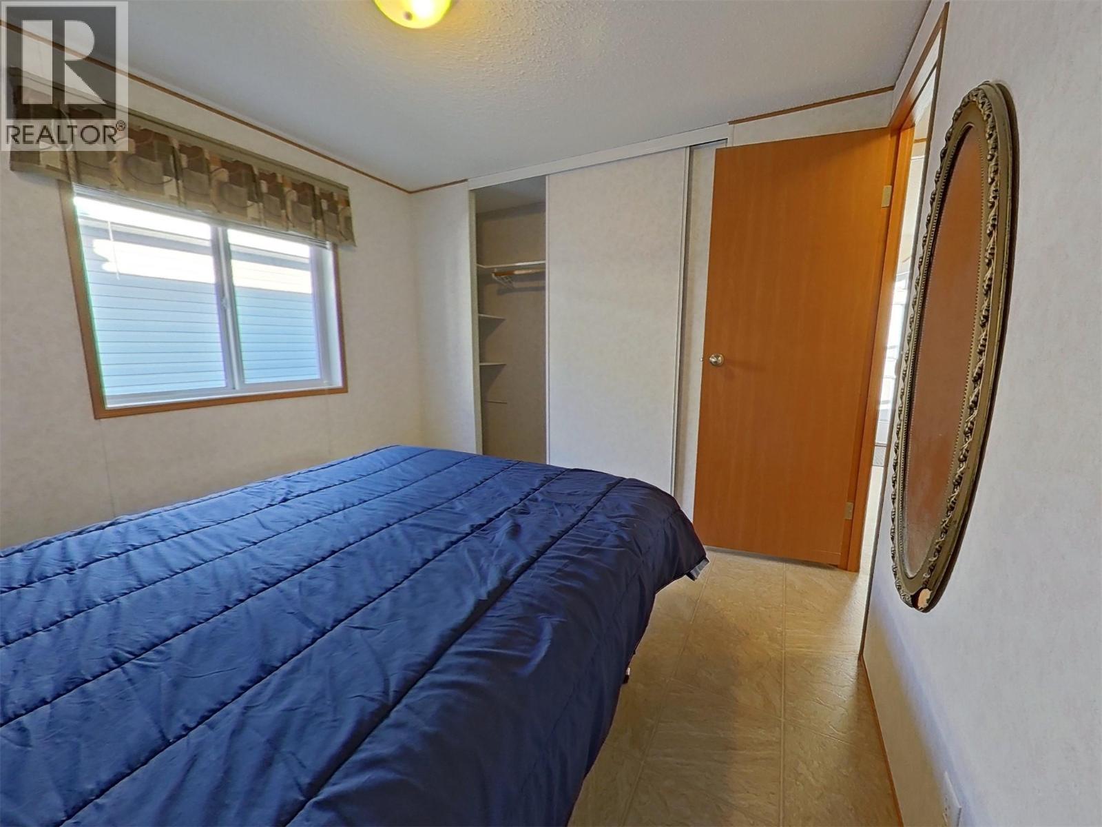 724 Devon Street Unit# Unit #55, Creston, BC