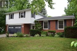 617 LOUIS STREET Saugeen Shores, ON N0H 2C4
