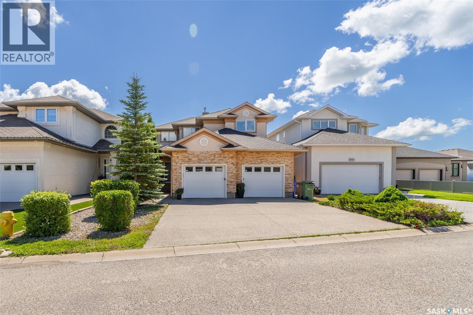 10146 Wascana Estates, Regina, SK