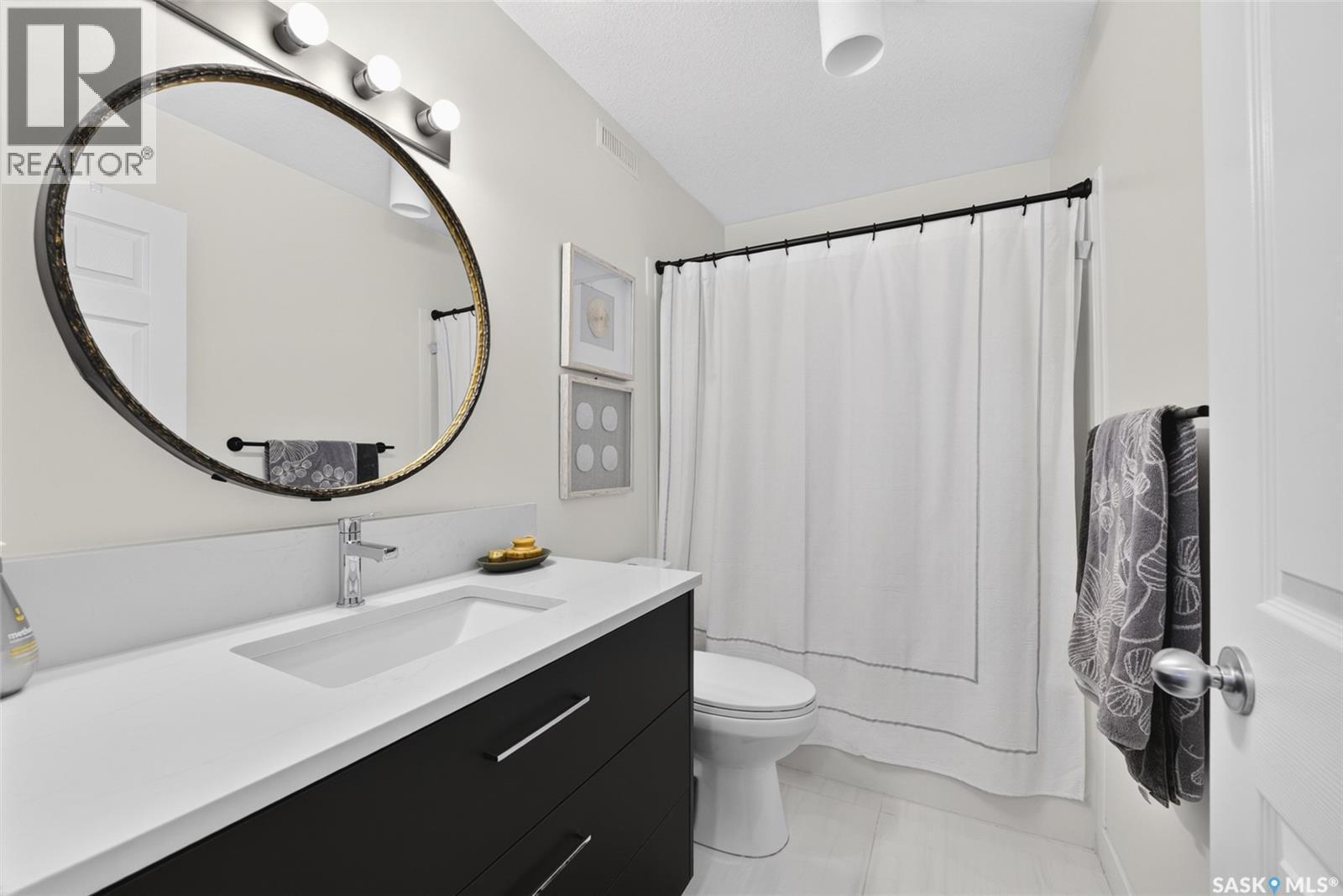 10146 Wascana Estates, Regina, SK