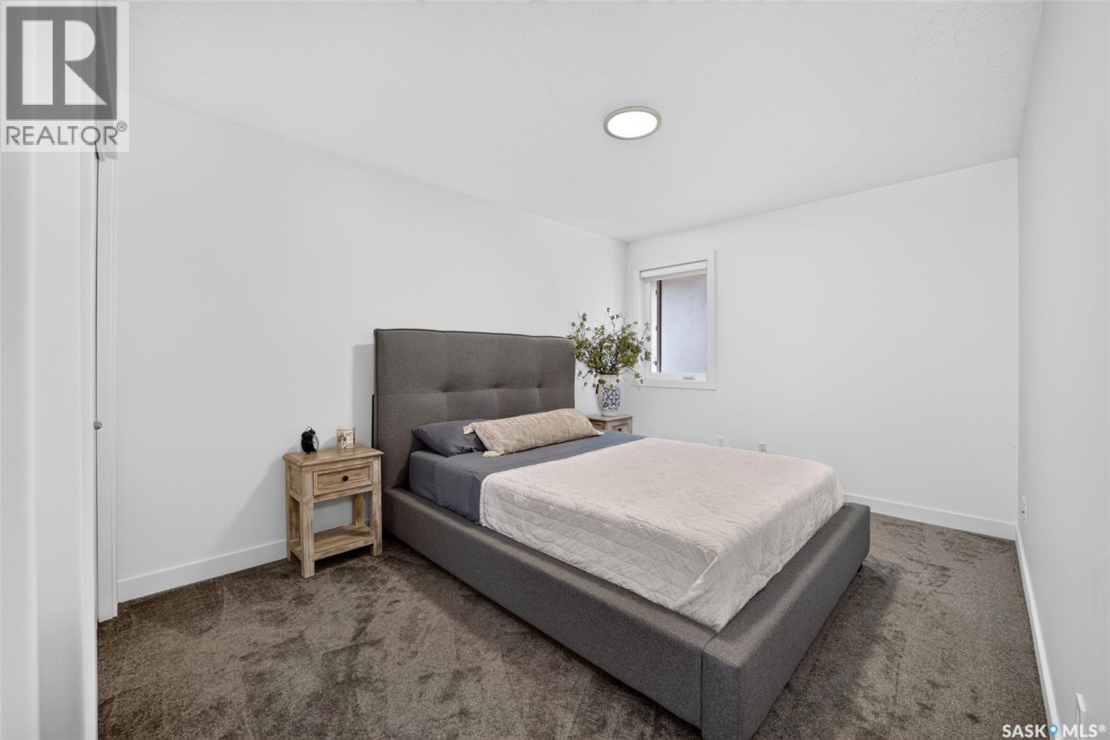 10146 Wascana Estates, Regina, SK