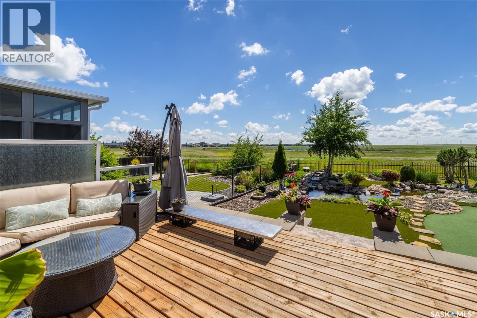 10146 Wascana Estates, Regina, SK