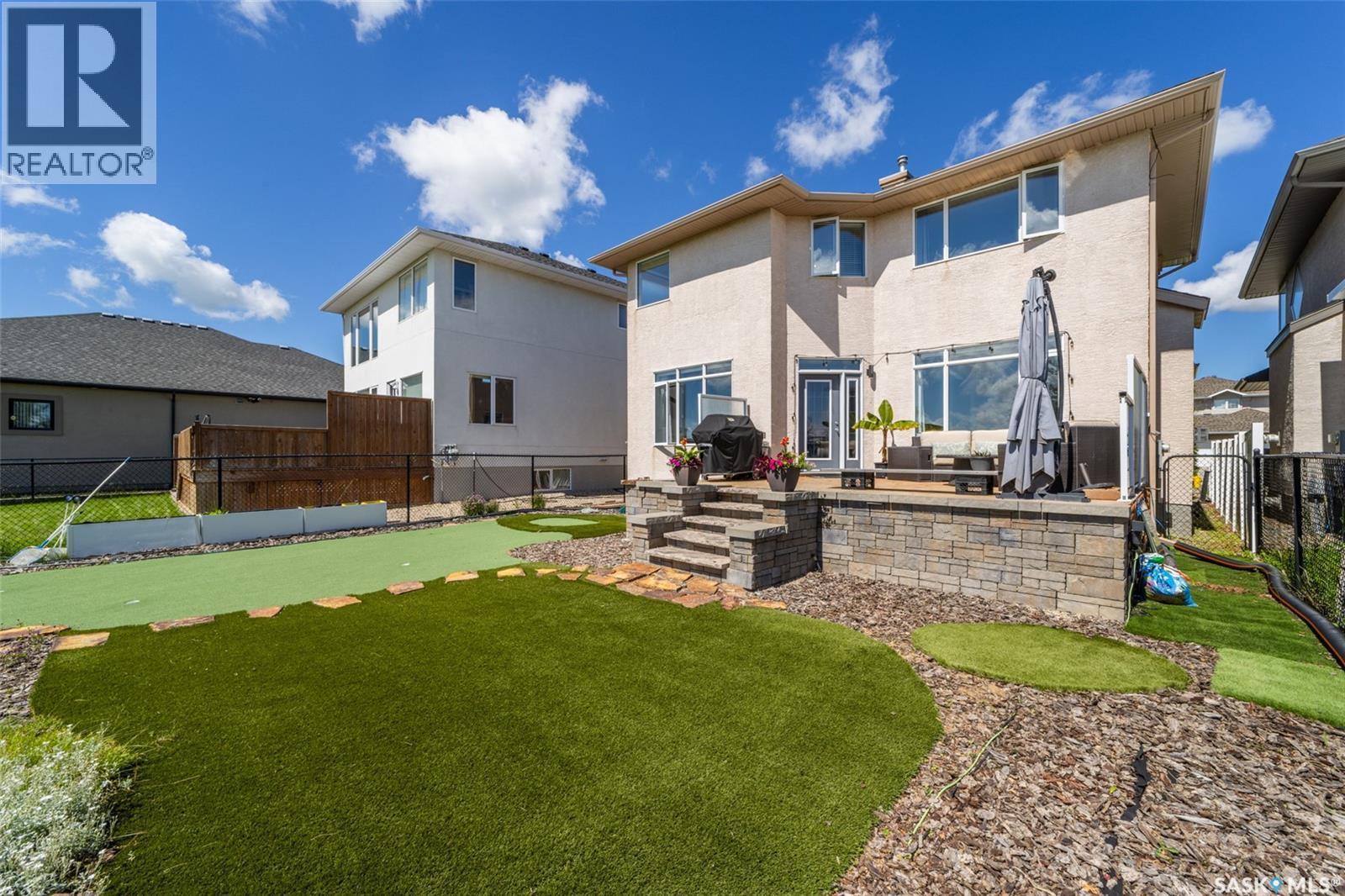 10146 Wascana Estates, Regina, SK