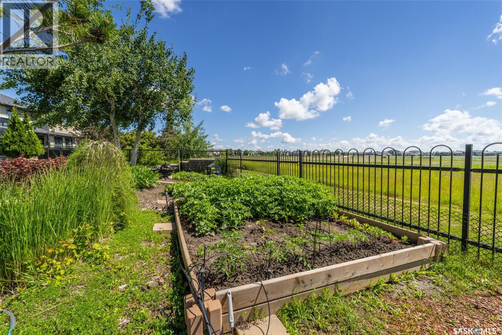 10146 Wascana Estates, Regina, SK