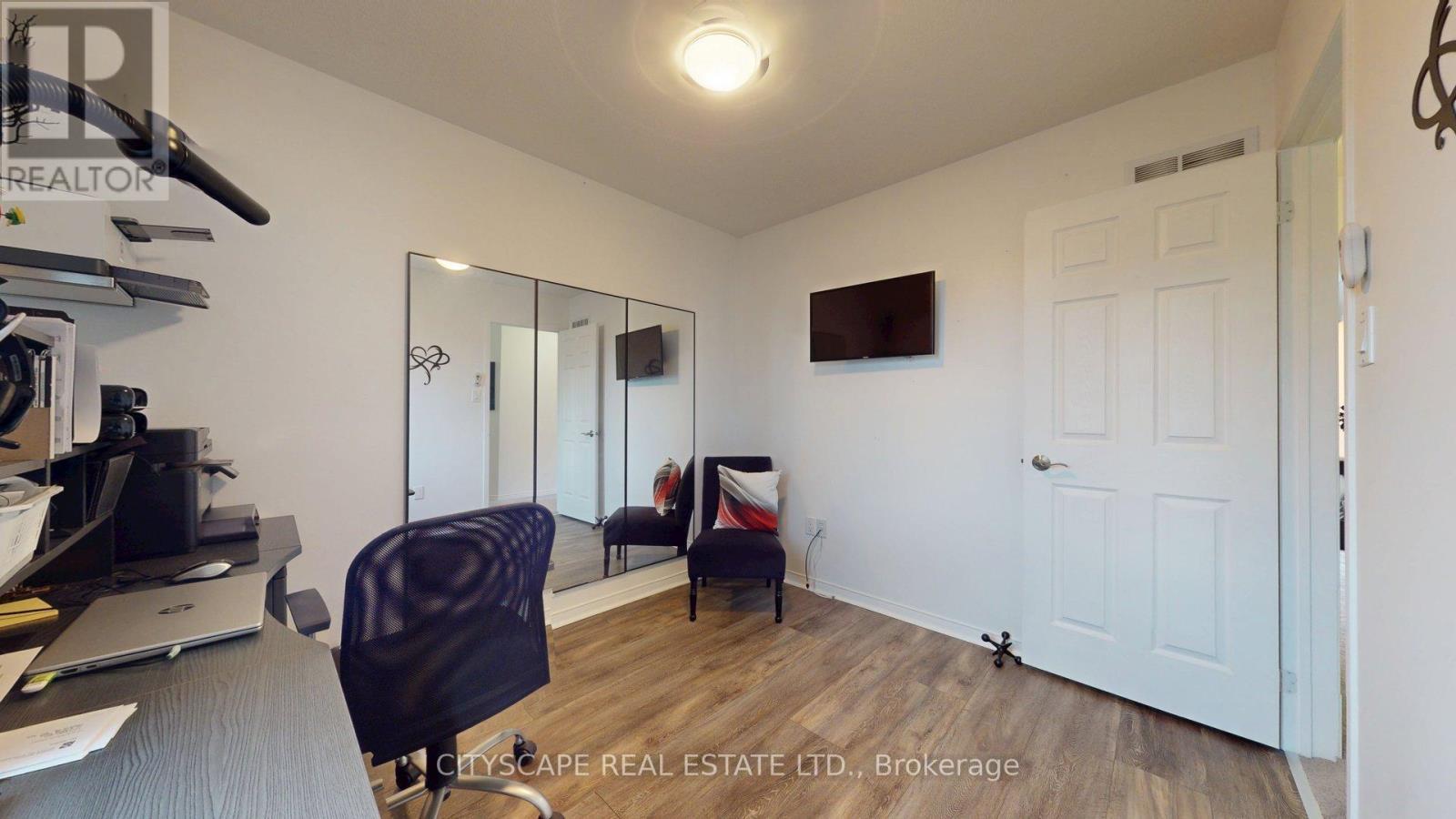 22 Windom Road, Toronto, ON
