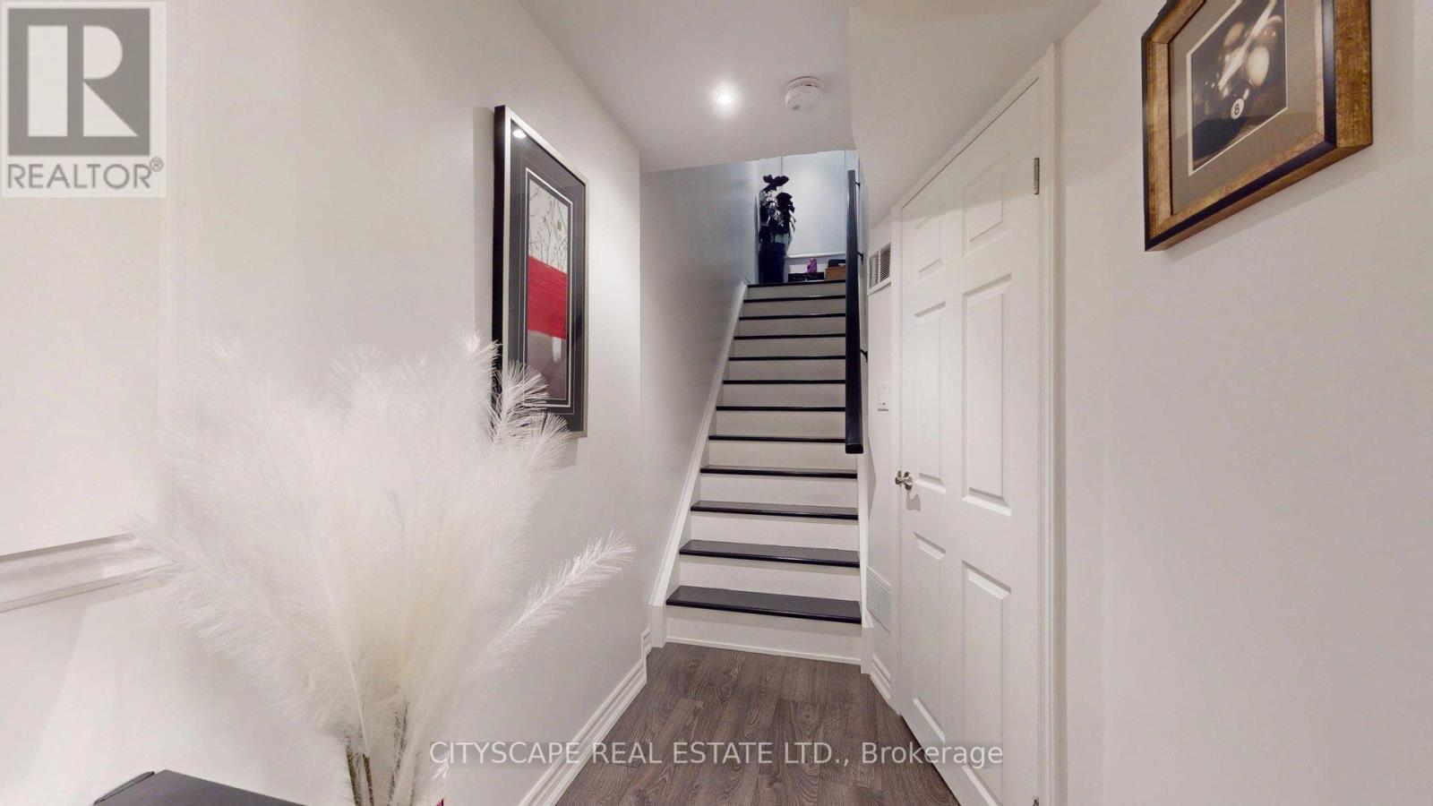 22 Windom Road, Toronto, ON