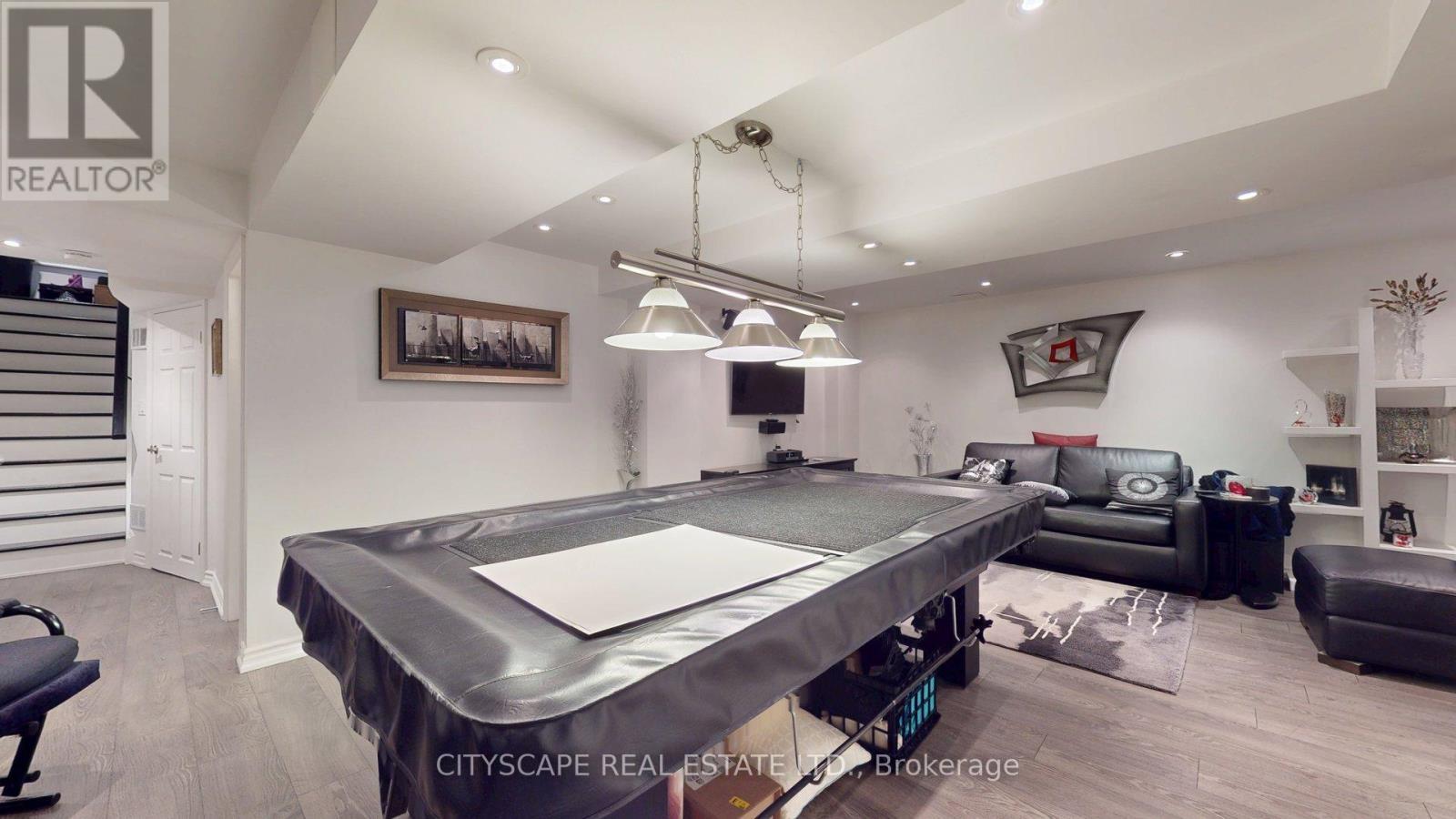 22 Windom Road, Toronto, ON