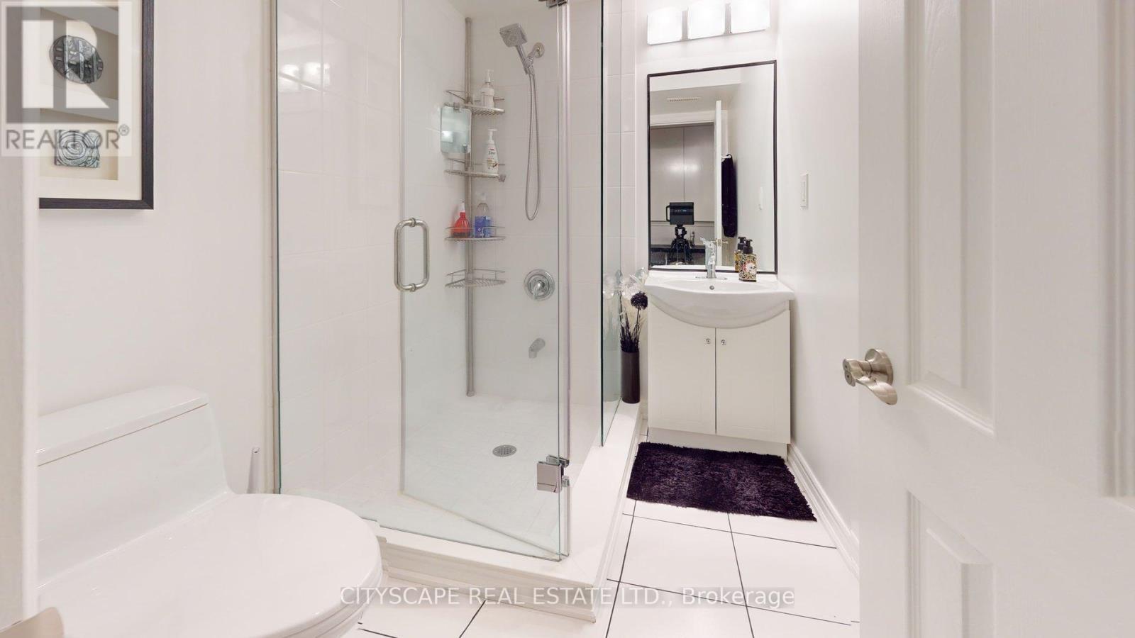 22 Windom Road, Toronto, ON