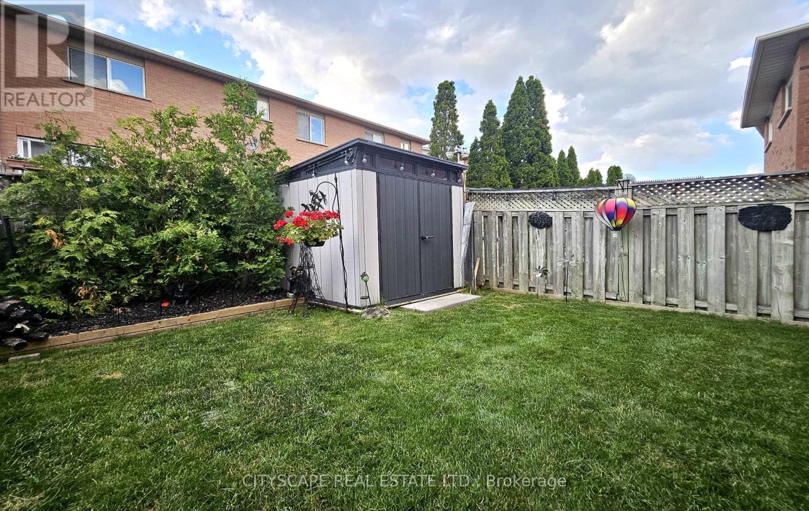 22 Windom Road, Toronto, ON