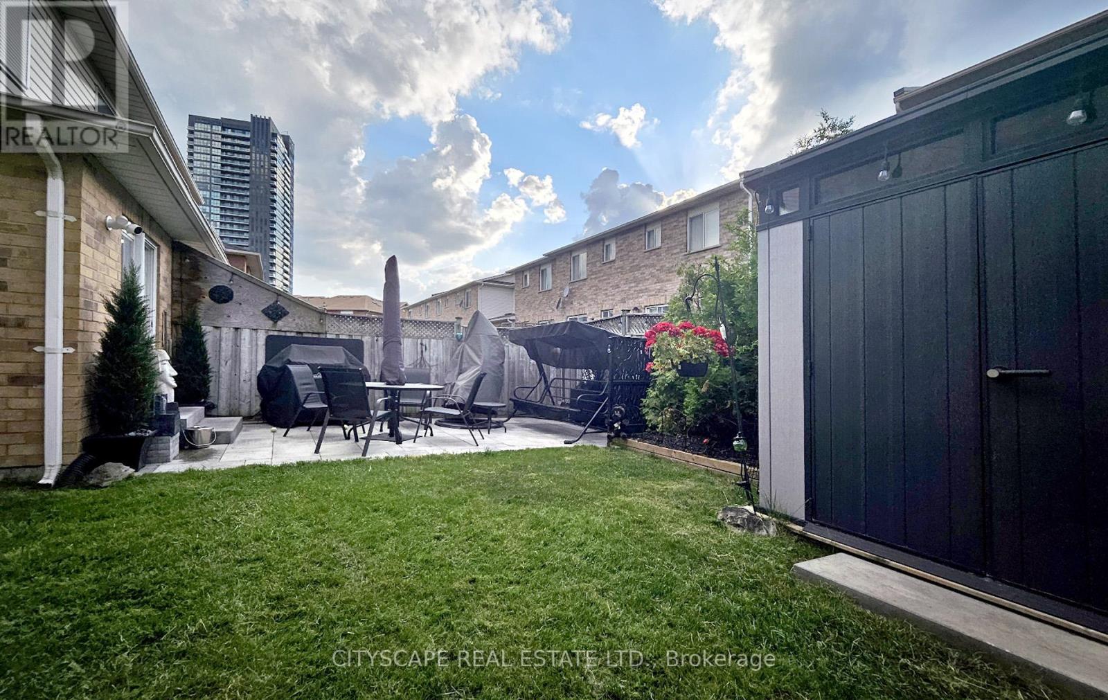 22 Windom Road, Toronto, ON