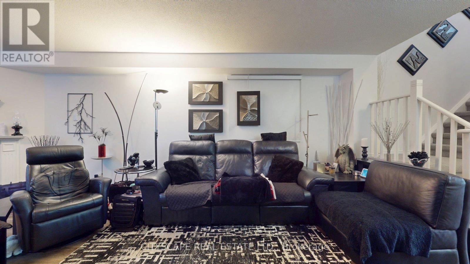 22 Windom Road, Toronto, ON