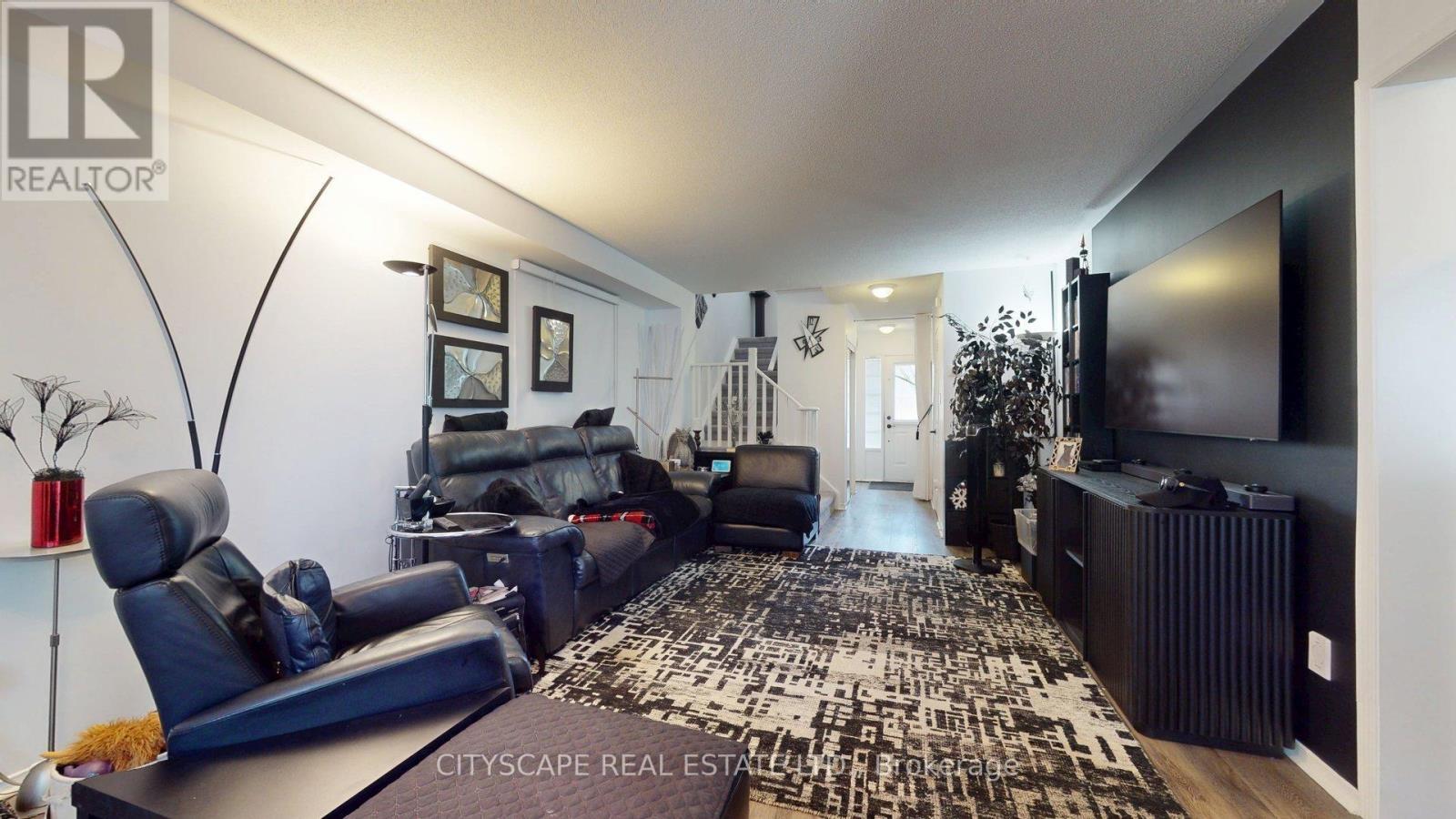 22 Windom Road, Toronto, ON