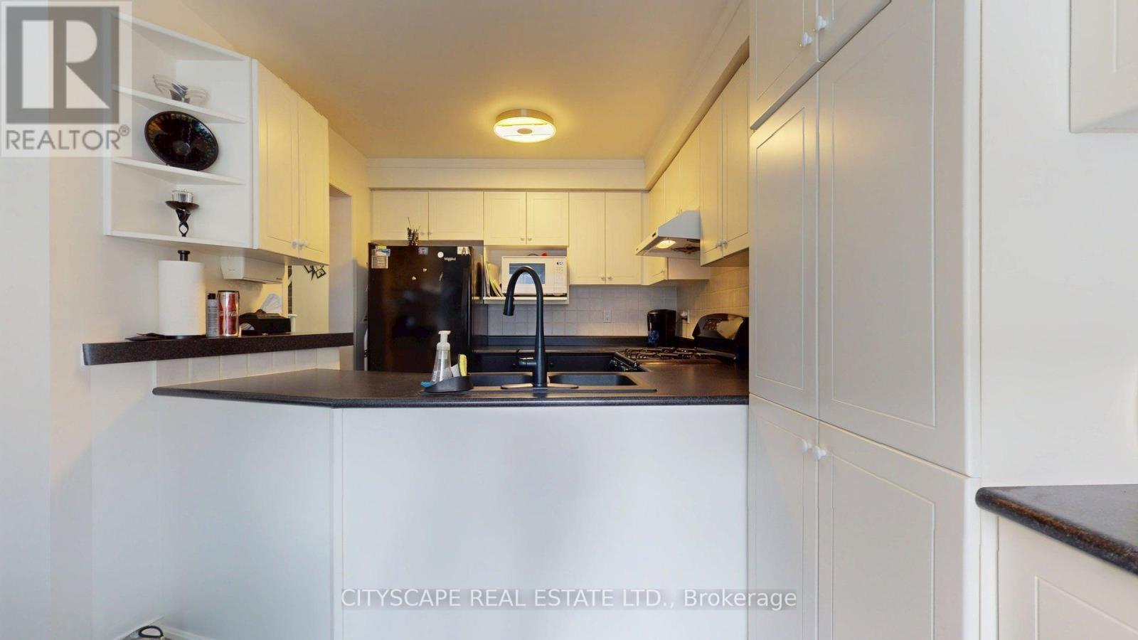 22 Windom Road, Toronto, ON
