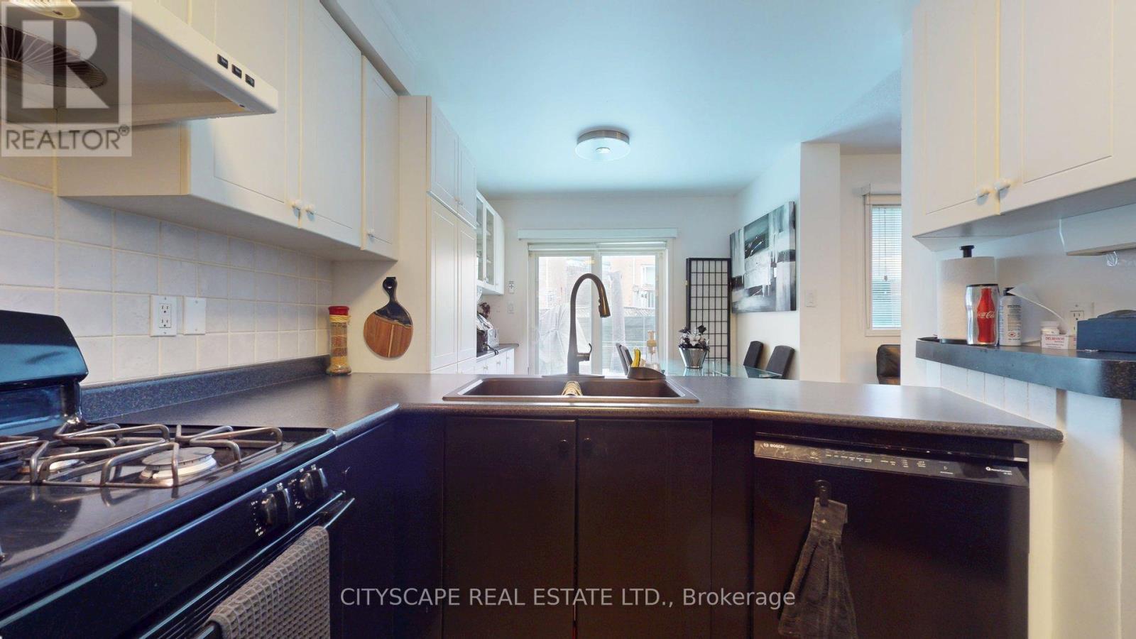 22 Windom Road, Toronto, ON