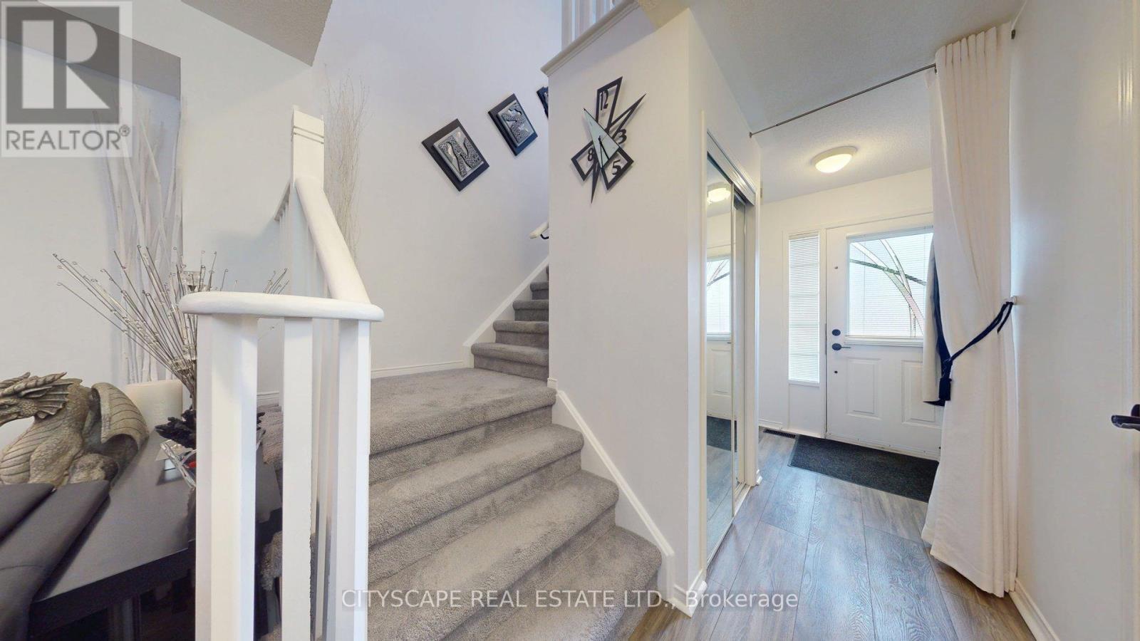 22 Windom Road, Toronto, ON
