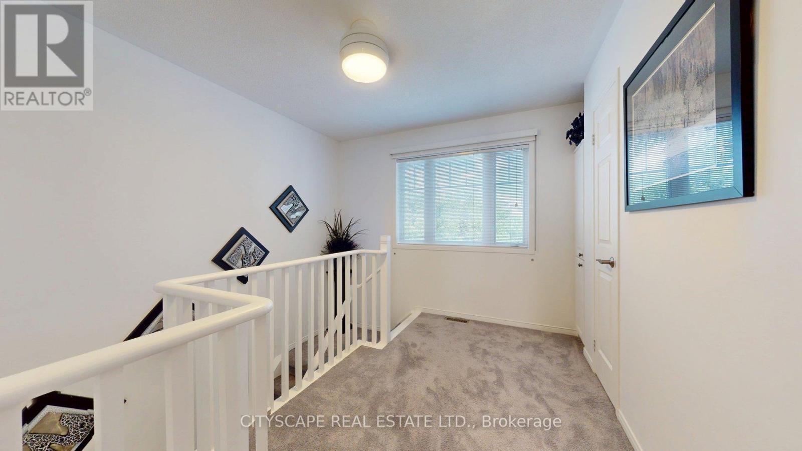 22 Windom Road, Toronto, ON