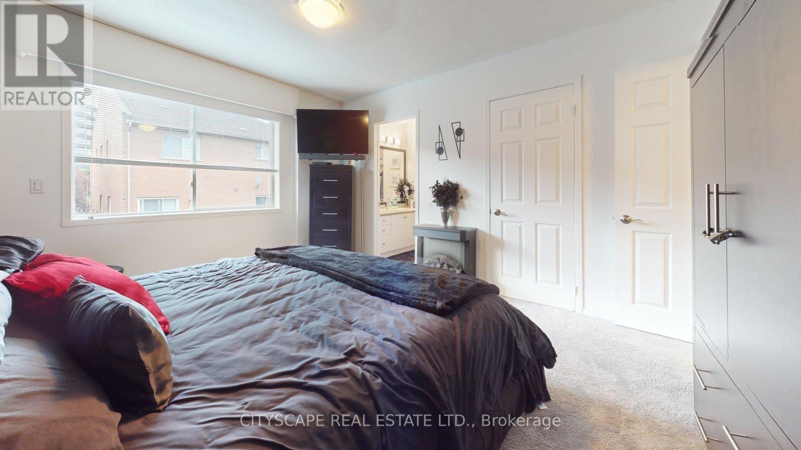 22 Windom Road, Toronto, ON