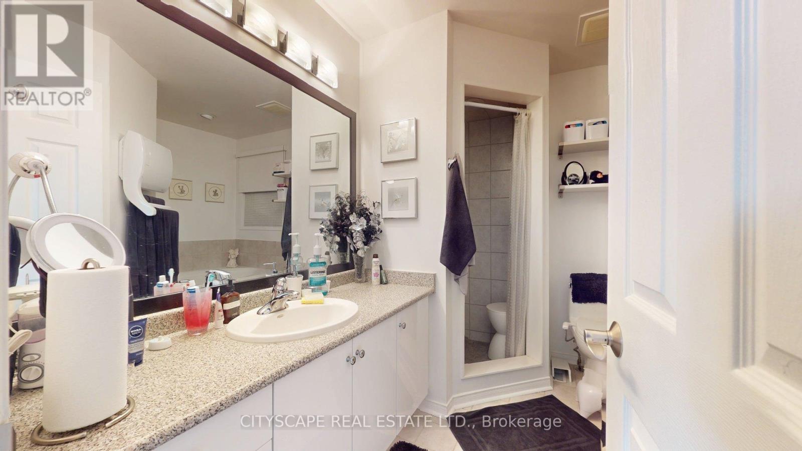22 Windom Road, Toronto, ON