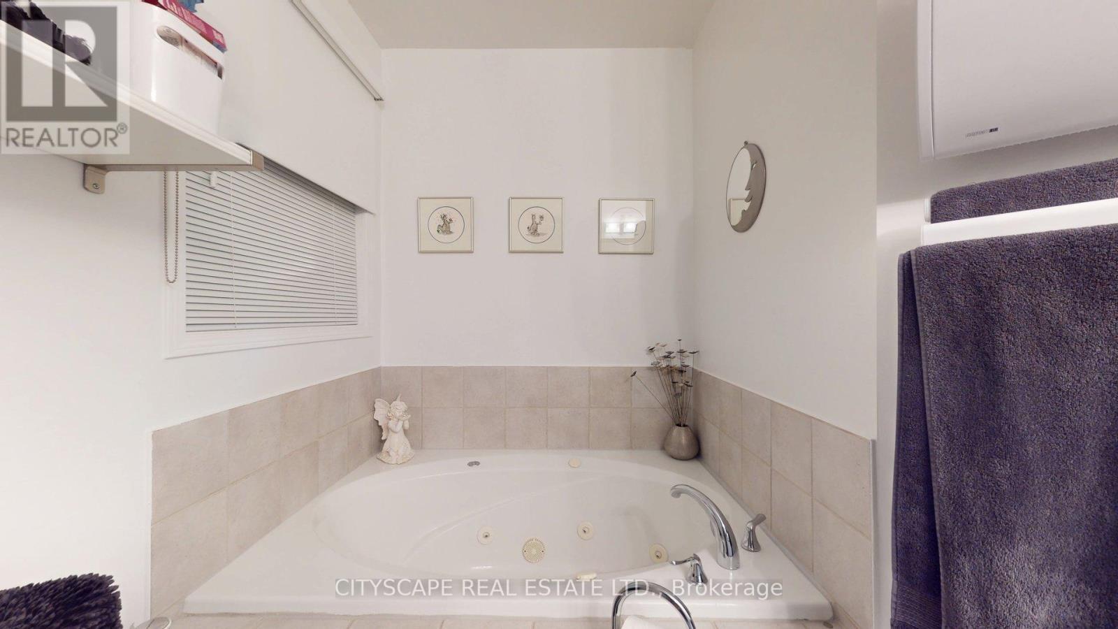 22 Windom Road, Toronto, ON