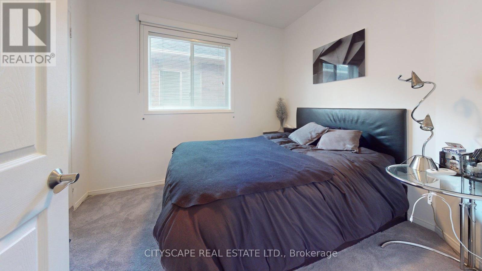 22 Windom Road, Toronto, ON