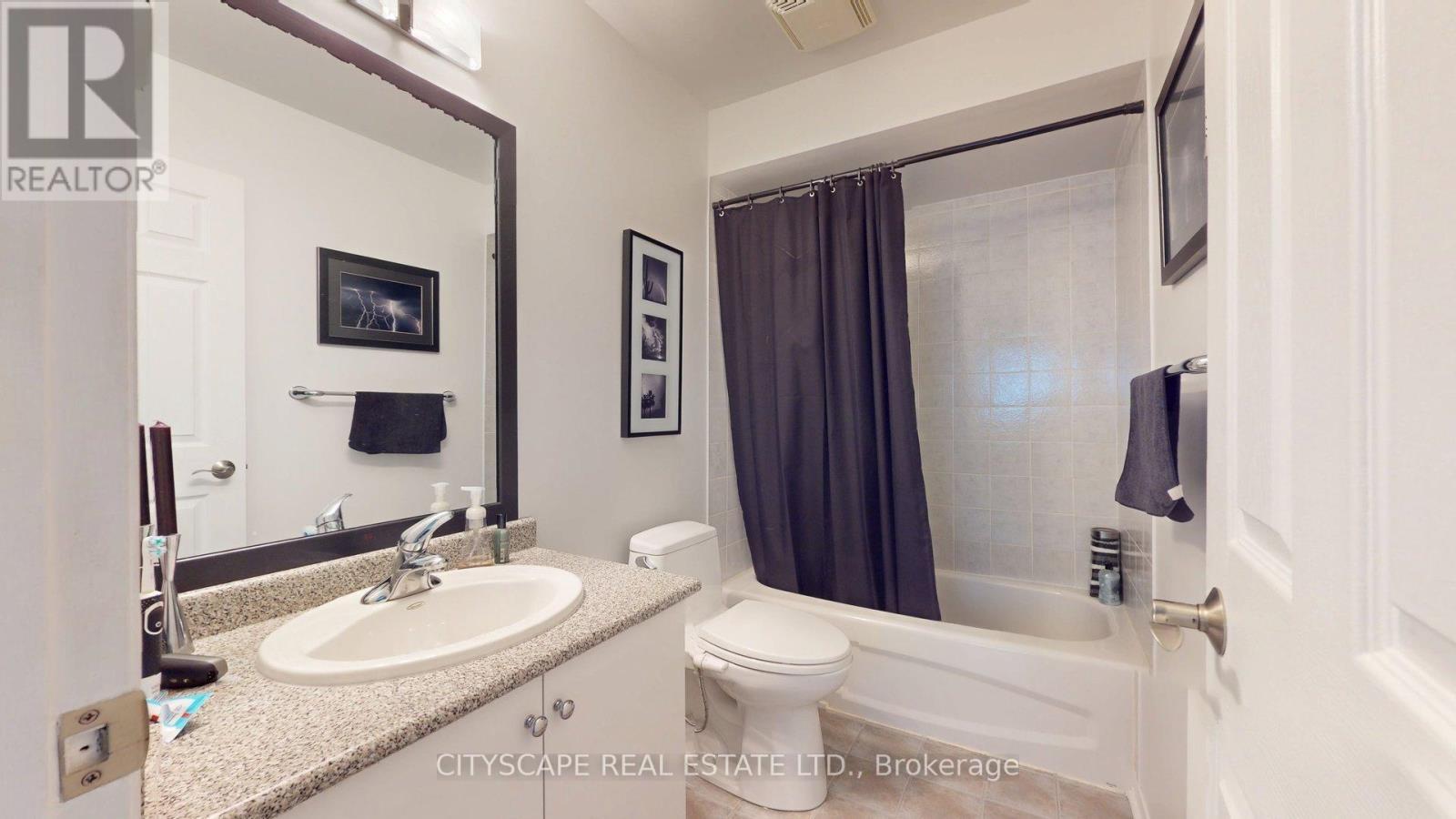 22 Windom Road, Toronto, ON