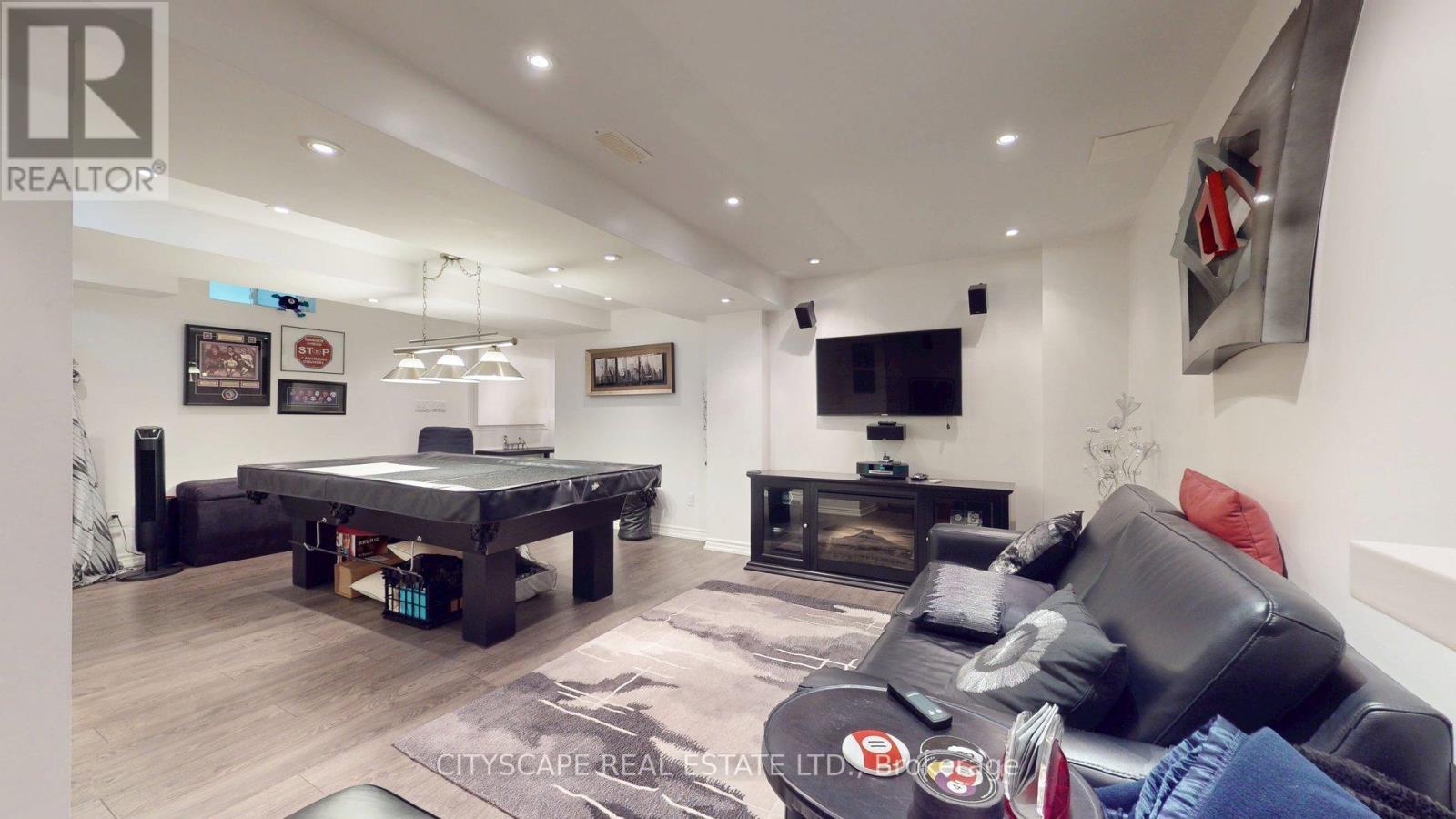 22 Windom Road, Toronto, ON
