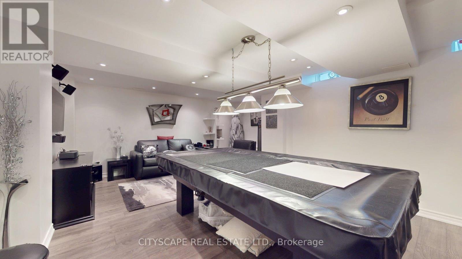 22 Windom Road, Toronto, ON