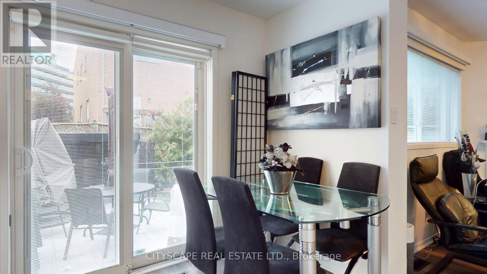 22 Windom Road, Toronto, ON