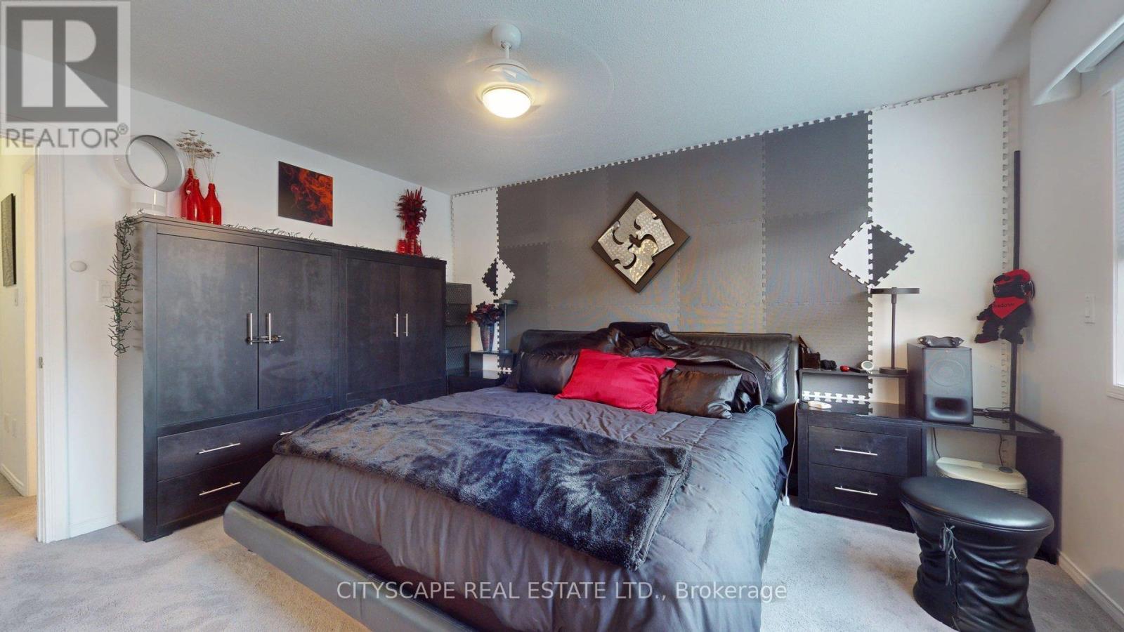 22 Windom Road, Toronto, ON