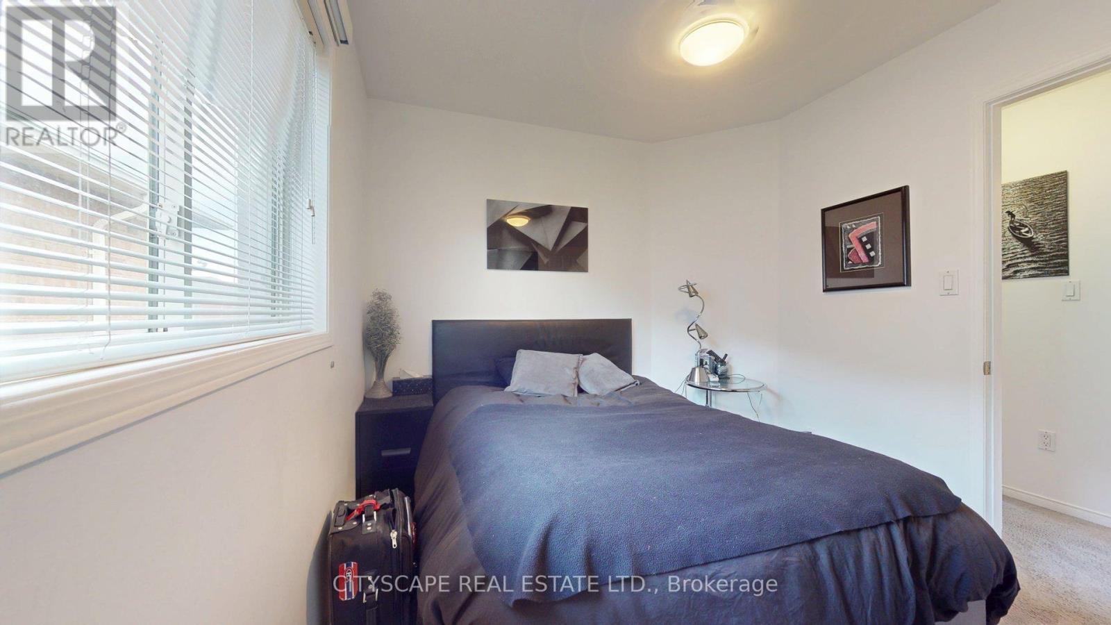 22 Windom Road, Toronto, ON