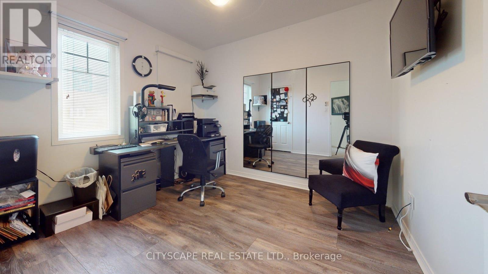 22 Windom Road, Toronto, ON