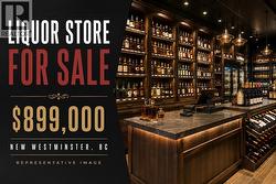 1110 EWEN AVE AVENUE New Westminster, BC V3M 5E4