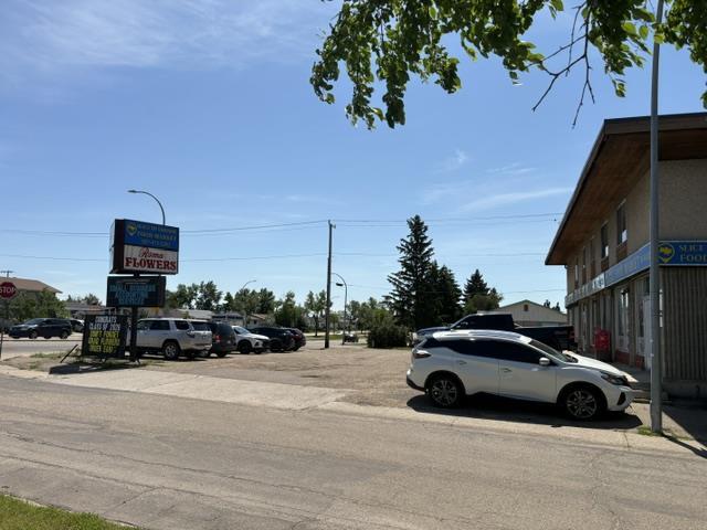 Edmonton, Alberta