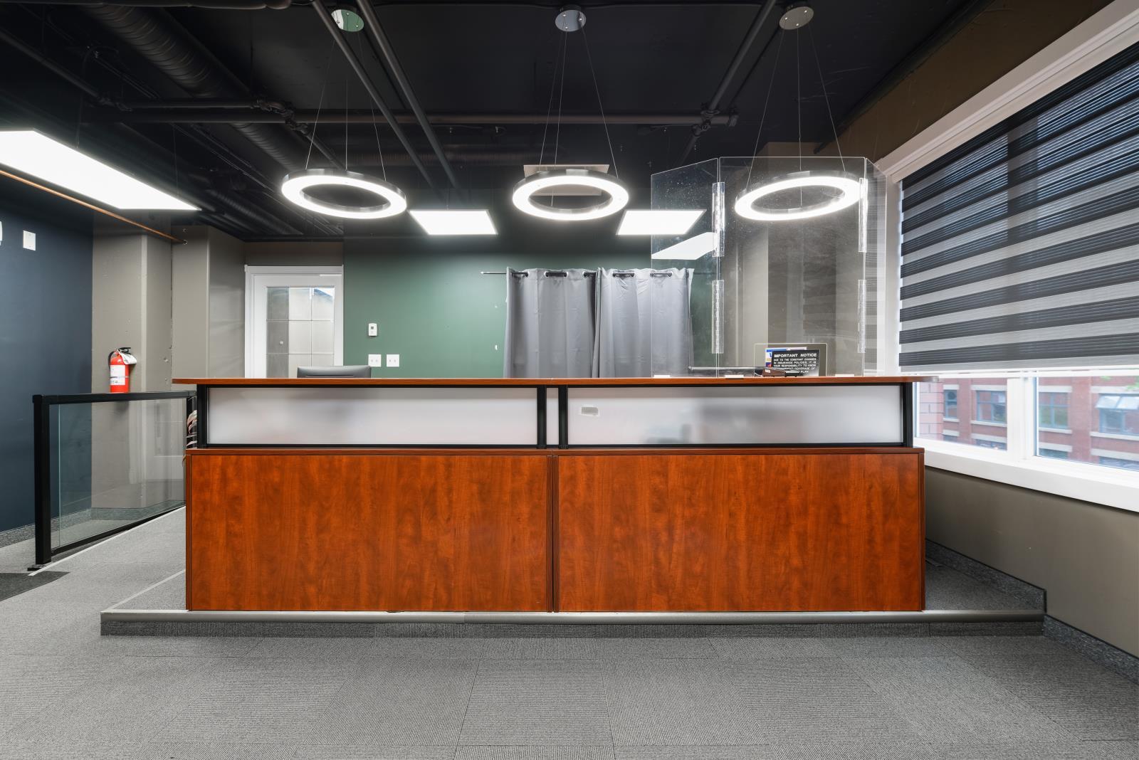 401, 10154 104 St Nw, Edmonton, AB