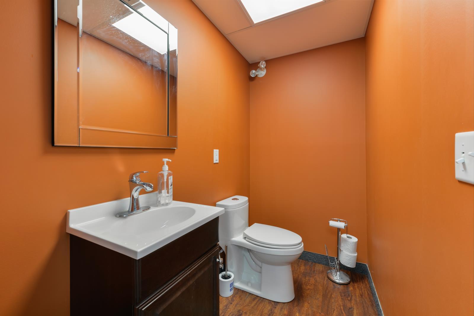 401, 10154 104 St Nw, Edmonton, AB