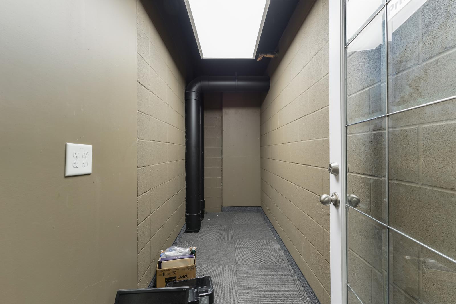 401, 10154 104 St Nw, Edmonton, AB