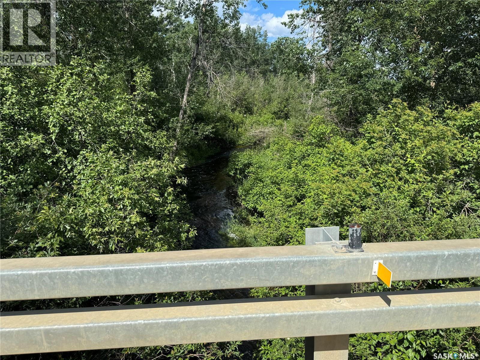 Lot 3 Ravine Road, Big Shell, SK