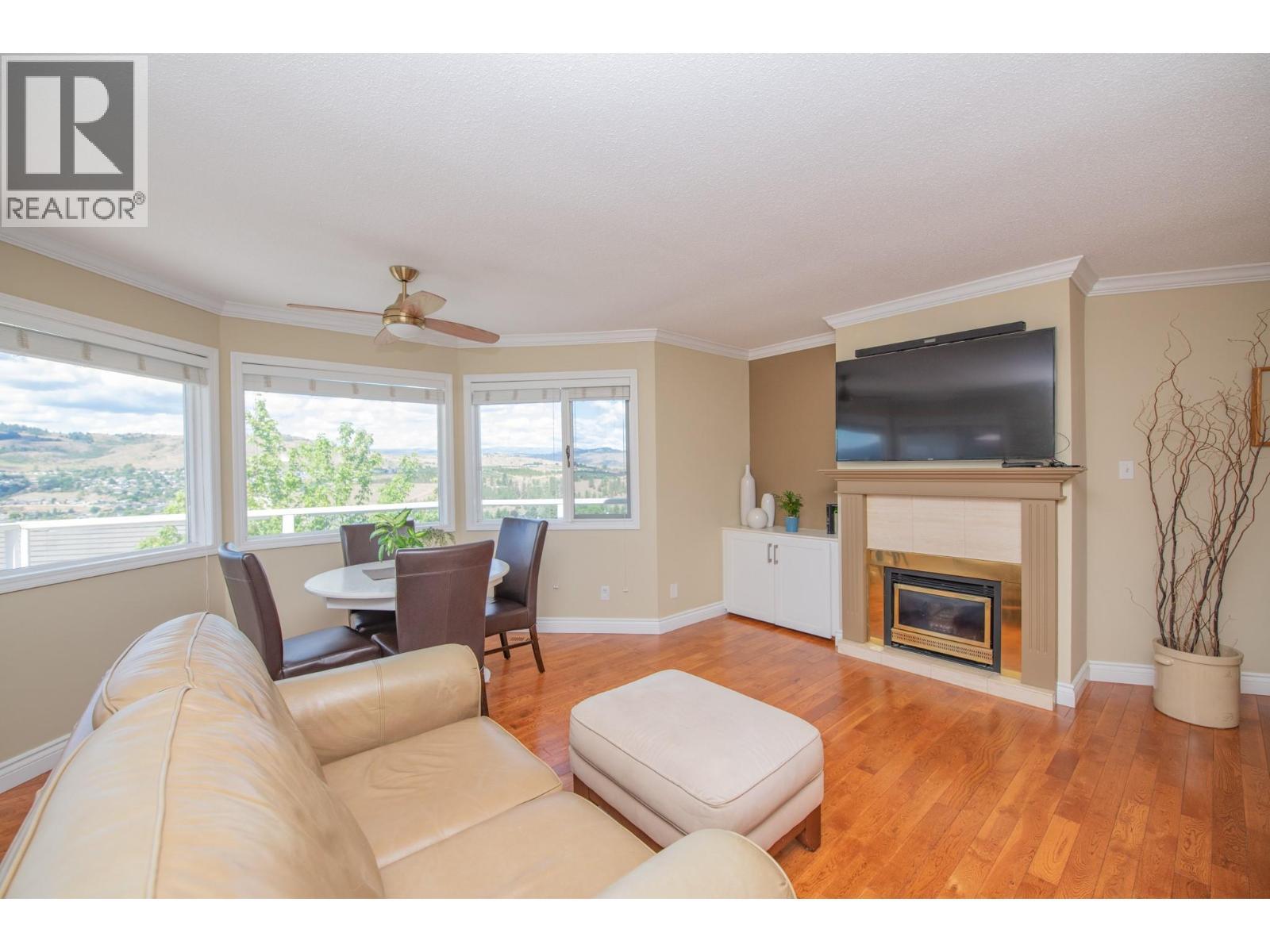 8898 Michael Drive, Coldstream, BC
