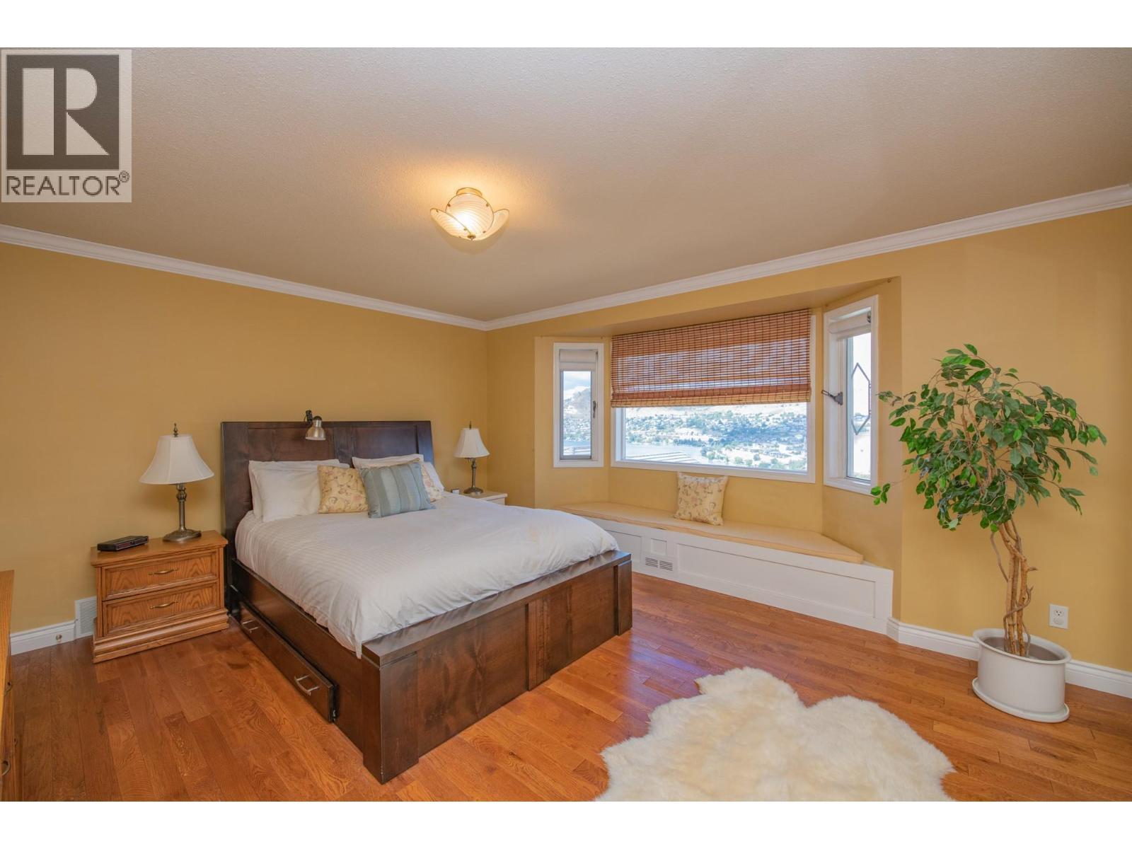 8898 Michael Drive, Coldstream, BC