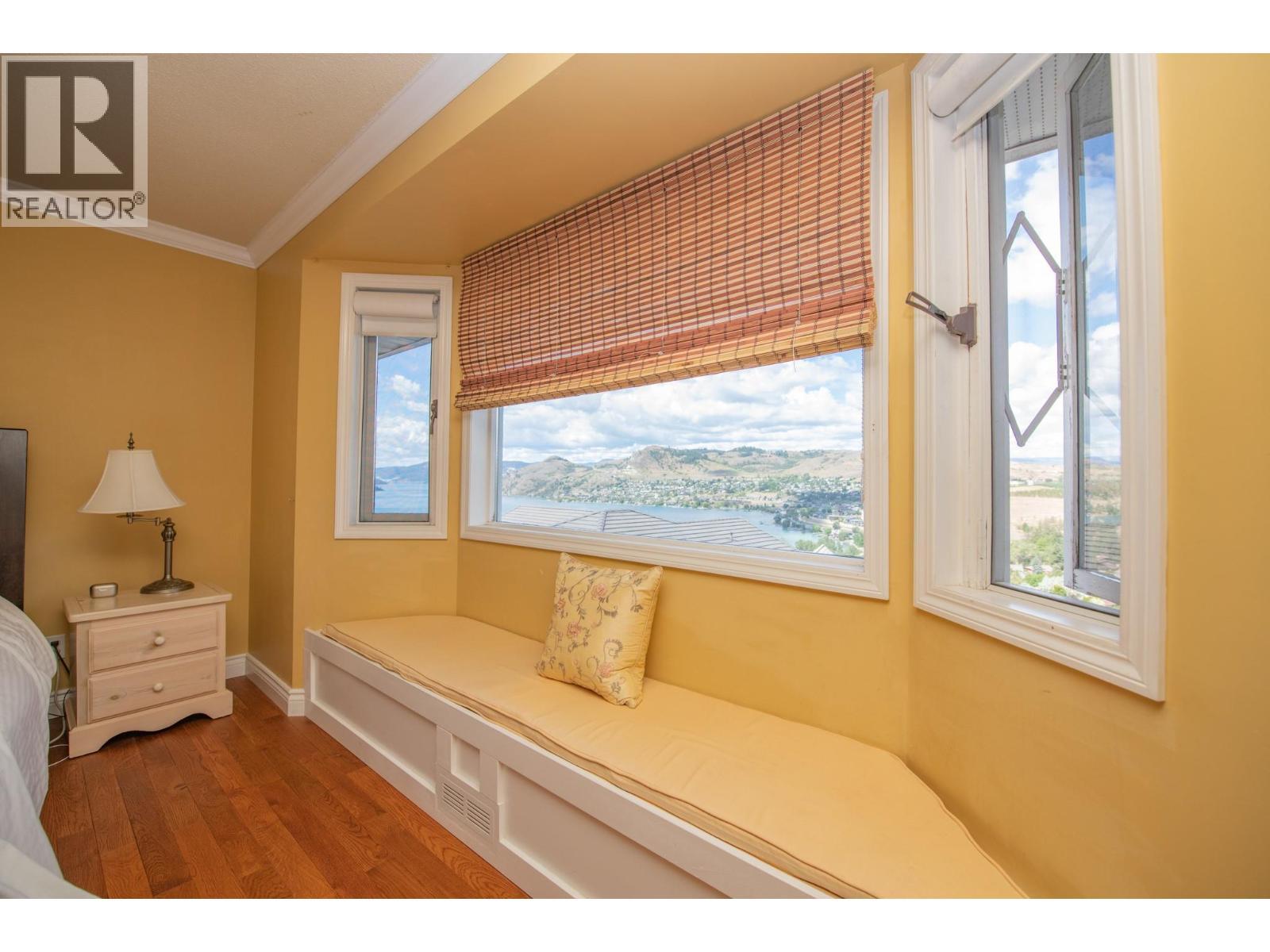 8898 Michael Drive, Coldstream, BC