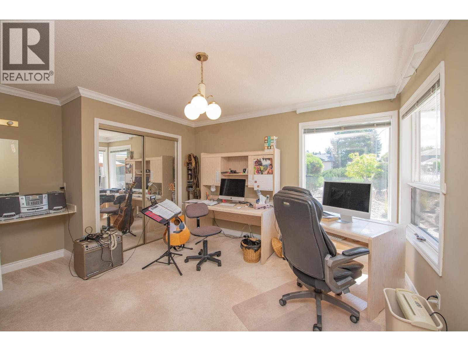 8898 Michael Drive, Coldstream, BC