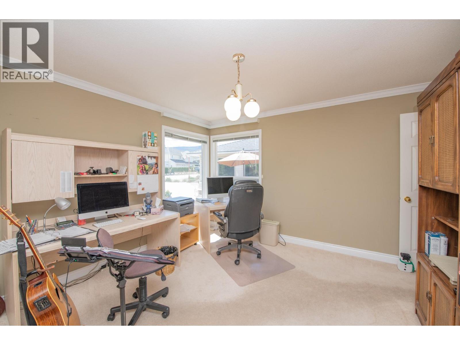 8898 Michael Drive, Coldstream, BC