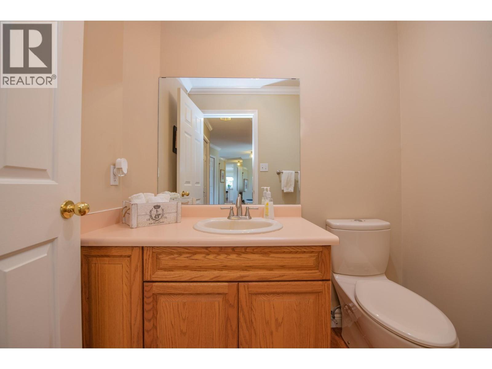 8898 Michael Drive, Coldstream, BC