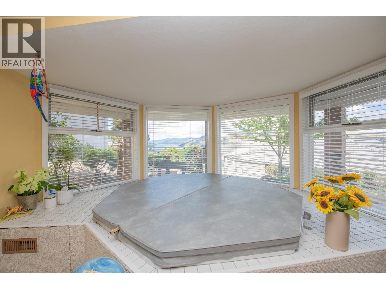 8898 Michael Drive, Coldstream, BC