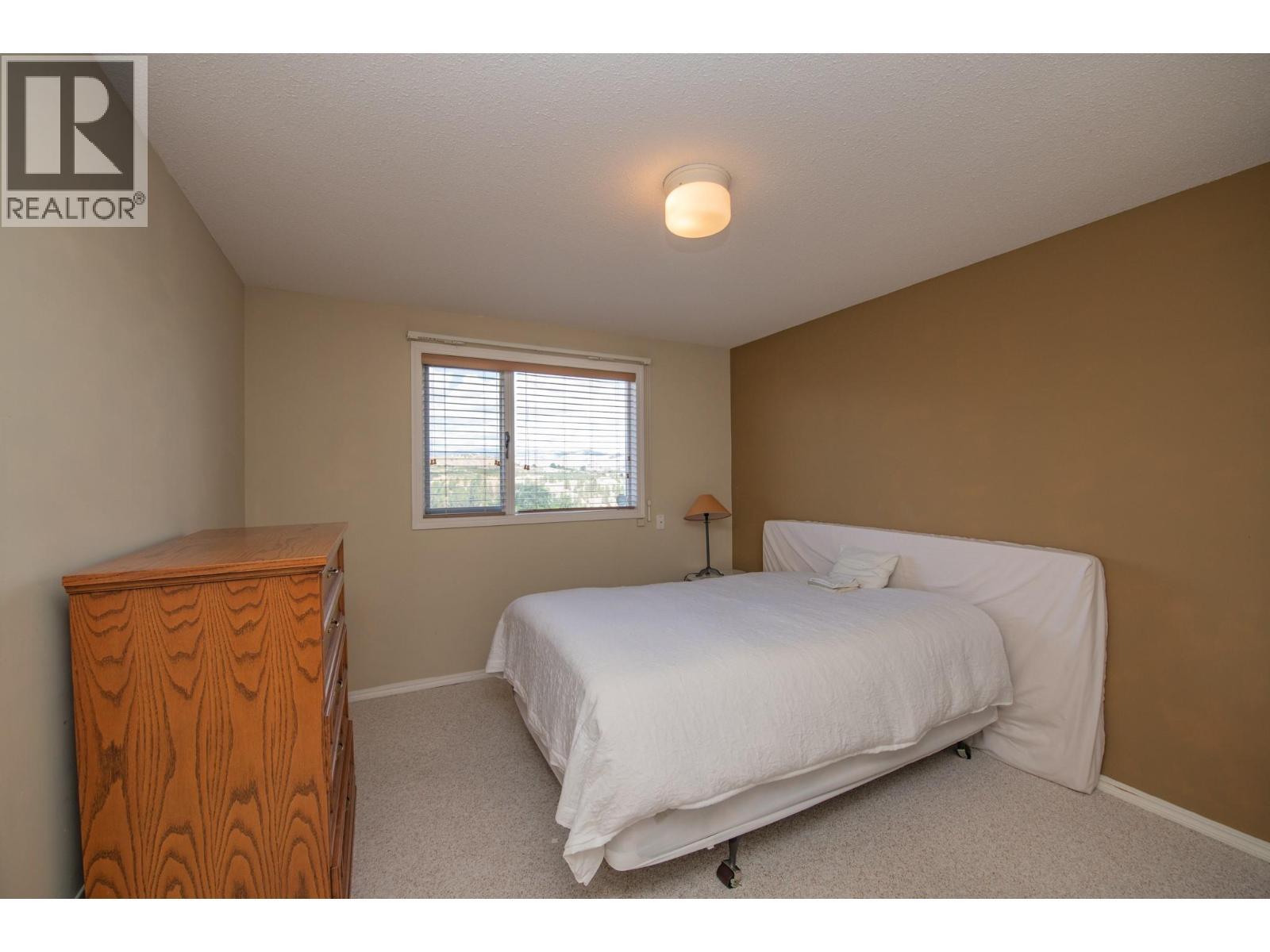 8898 Michael Drive, Coldstream, BC