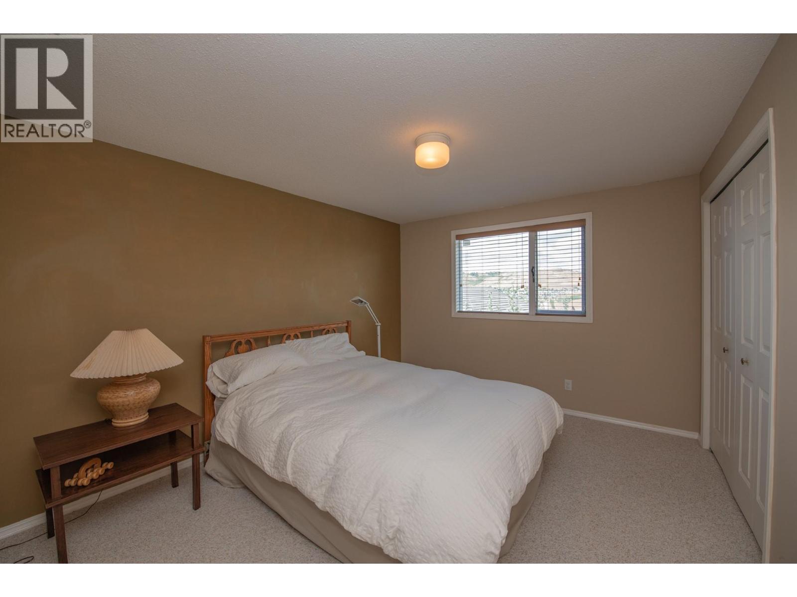 8898 Michael Drive, Coldstream, BC
